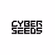 Cyber Seeds