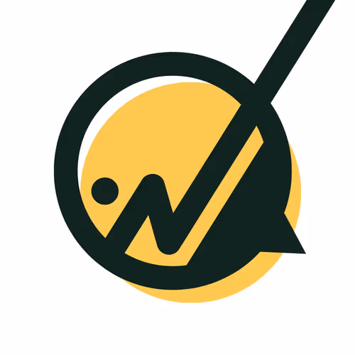 NextBees Project