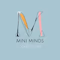 Mini Minds Collections: Perfectly Imperfects Collection
