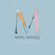 Mini Minds Collections: Perfectly Imperfects Collection