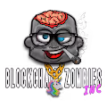 Blockchain Zombies Inc V1