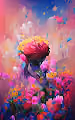 DailyNewArt