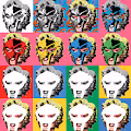 OG Supervillains