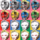 OG Supervillains