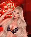 iDivine