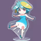 OniKawaEat