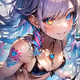 CSP collection