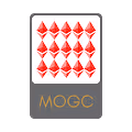 Monaco OG Club merch