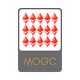 Monaco OG Club merch