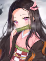 Demon Slayer Blade Collection