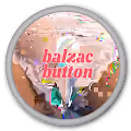 balzacbutton present