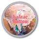 balzacbutton present