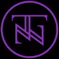 Brazilian's NFTs