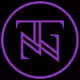 Brazilian's NFTs