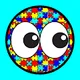 Autistic World - Autism