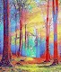 Magical Forest #20040108