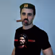 Andre Cubano