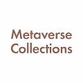 Metaverse-Collections