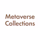 Metaverse-Collections