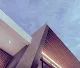 CryptoArchviz