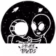 Honorary Space Buds