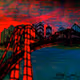 Diffrent Takes 3-D Edits