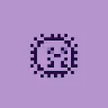pon pon pain order virus