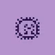 pon pon pain order virus