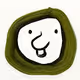ScamFace Art