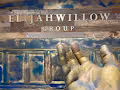 elijahwillow nft