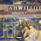 elijahwillow nft