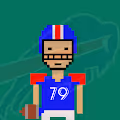 Punk Football League