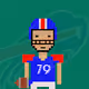 Punk Football League