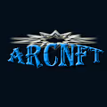 ArcNFT Single Polygon