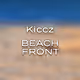 Kiccz Beach Front