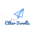 Ether Scrolls