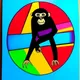 AAA Ape