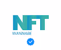 NFTWANNABE