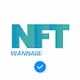 NFTWANNABE