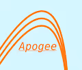 Apogee_Automotive