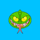 Cryptverse NFT
