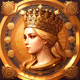 Coin_Queen