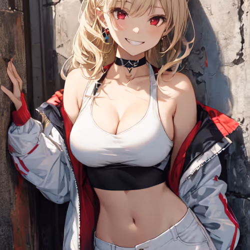 k.f purchase benefits colletions