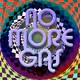 NO MORE GAS by MxMyA