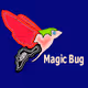 Magic Bug