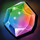 Poly Gems