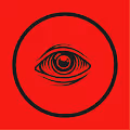 Circle EYE