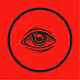 Circle EYE