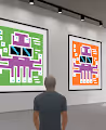 Octopus Virtual Community