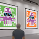 Octopus Virtual Community